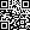 https://ckb.abna24.com/xfqKv