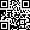 https://ckb.abna24.com/x8Drc
