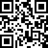 https://ckb.abna24.com/xcsJT