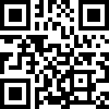 https://ckb.abna24.com/x9mGz