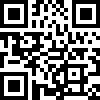https://ckb.abna24.com/xfRWy