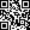 https://ckb.abna24.com/xjTKz