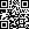 https://ckb.abna24.com/xkYn8