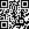 https://ckb.abna24.com/xdhwq