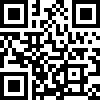 https://ckb.abna24.com/xgHx4