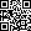 https://ckb.abna24.com/x9L3s