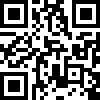 https://ckb.abna24.com/xdvt6