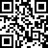 https://ckb.abna24.com/x9BWv