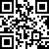 https://ckb.abna24.com/xb6Tp