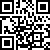 https://ckb.abna24.com/xkxCR