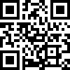 https://ckb.abna24.com/xjNJM