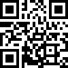 https://ckb.abna24.com/xhXVR