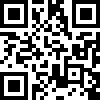 https://ckb.abna24.com/xgfNY