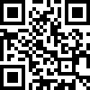 https://ckb.abna24.com/xcvjT