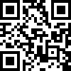 https://ckb.abna24.com/xdtkc