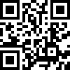 https://ckb.abna24.com/xkNMk