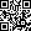 https://ckb.abna24.com/xgbph
