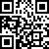 https://ckb.abna24.com/xhCQY