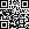 https://ckb.abna24.com/xfwdh