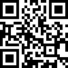 https://ckb.abna24.com/xcYpY