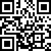 https://ckb.abna24.com/xhTcP