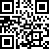 https://ckb.abna24.com/xbStX
