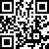 https://ckb.abna24.com/xfsdN