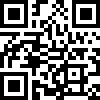 https://ckb.abna24.com/xfp9W