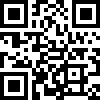 https://ckb.abna24.com/xfgcg