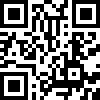 https://ckb.abna24.com/x8Drk