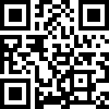 https://ckb.abna24.com/x8Dzg