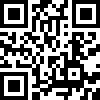 https://ckb.abna24.com/xkMxb
