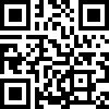 https://ckb.abna24.com/xgCFB