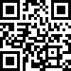 https://ckb.abna24.com/xcRXK