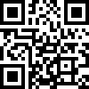 https://ckb.abna24.com/xjySq