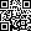 https://ckb.abna24.com/xcTMq