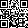 https://ckb.abna24.com/xcthq