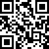 https://ckb.abna24.com/x8WBt