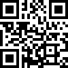 https://ckb.abna24.com/xg9R8