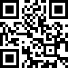 https://ckb.abna24.com/xgNxf
