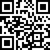 https://ckb.abna24.com/xfsLQ