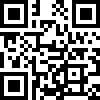 https://ckb.abna24.com/xd5mT