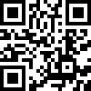 https://ckb.abna24.com/xbkgh