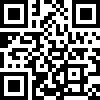 https://ckb.abna24.com/x8FzR