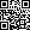https://ckb.abna24.com/xgnDG