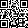 https://ckb.abna24.com/xdBnv