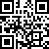 https://ckb.abna24.com/x8DDT