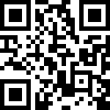 https://ckb.abna24.com/x9qQ5