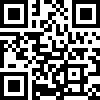 https://ckb.abna24.com/xkq8R