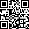 https://ckb.abna24.com/xc8pK